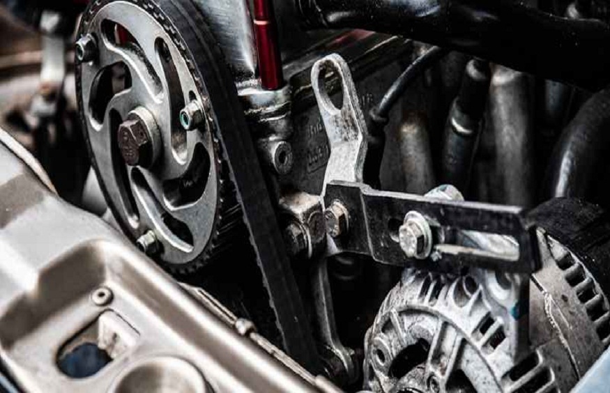 Advantages and Disadvantages of New and Used Auto Parts