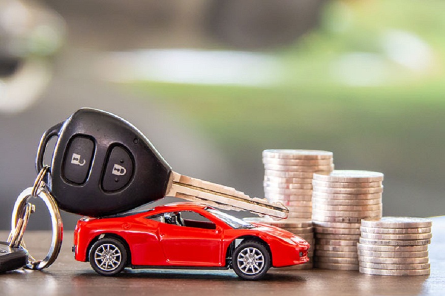 7 tips for saving money on buying a car